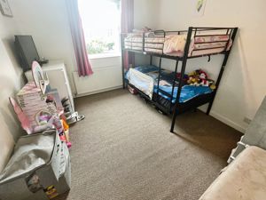 Bedroom 2- click for photo gallery